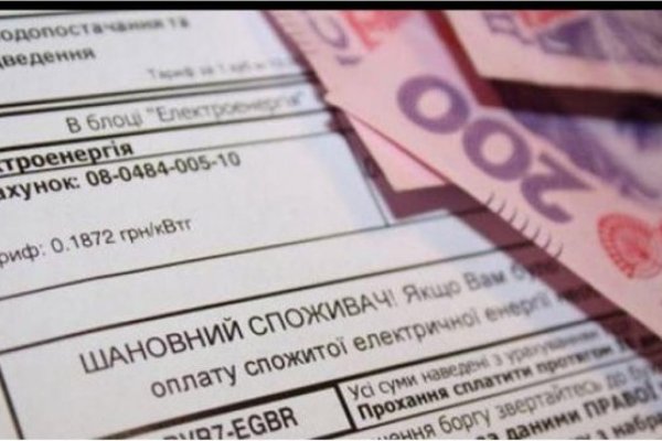 2krn cc кракен