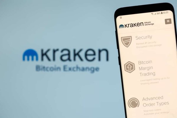 Kraken купить клад