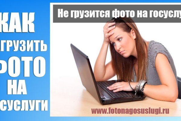 Ссылка кракен kraken torion net