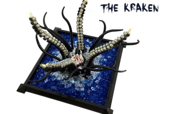 Забыл пароль от кракен