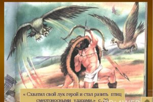 Кракен это сайт что продают