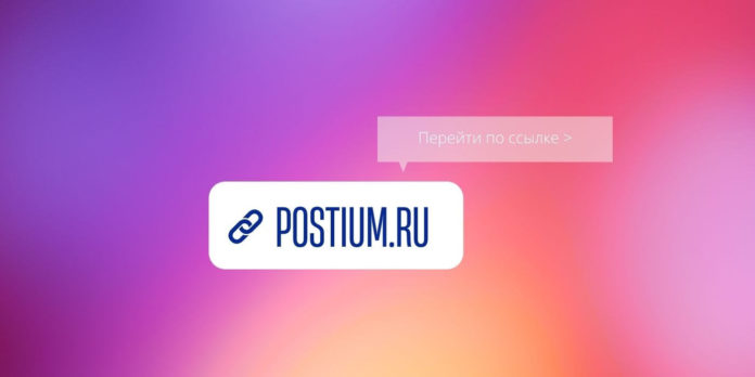 Ссылки на дарк нет