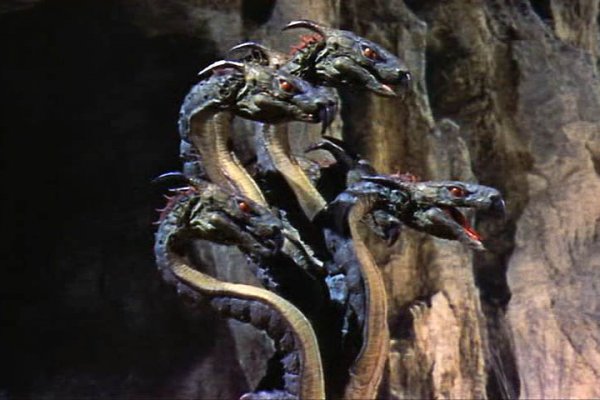 Kraken17at