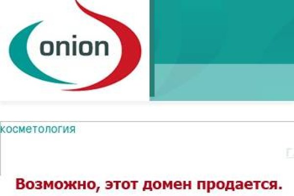 Kra47.cc Вход на сайт главная страница