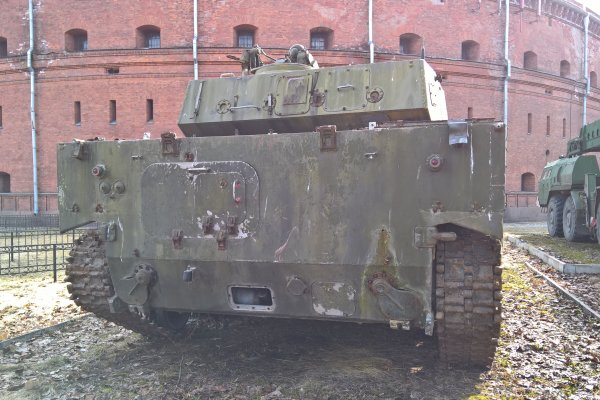 Дарк маркетплейс кракен