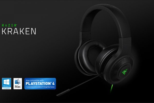 Kraken whitenet tor