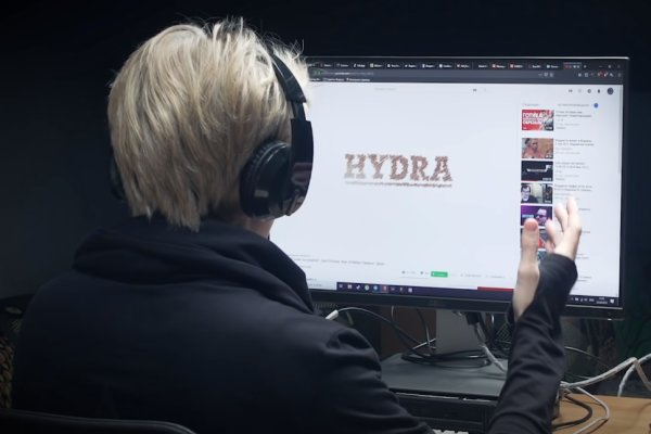 Кракен супернет зеркало