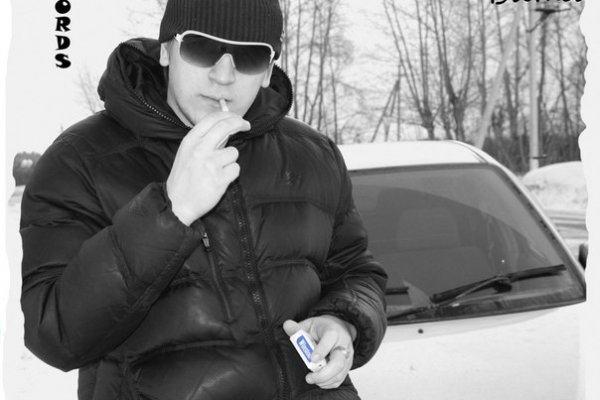 Кракен маркет что это