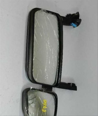 Ссылка кракен vk2 top