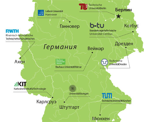 Адрес кракена