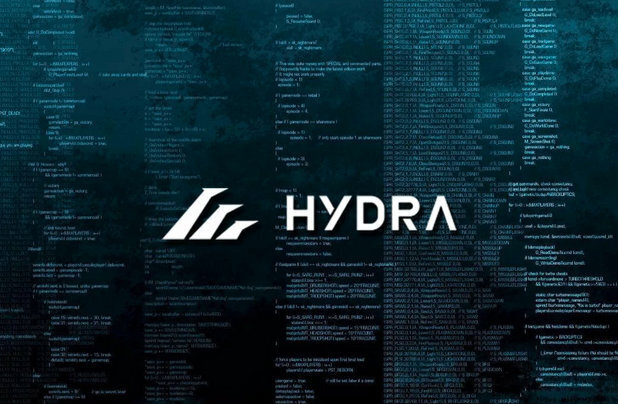 Кракен супернет kraken link24 info